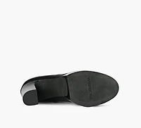 KYLE PLATFORM BOOT
