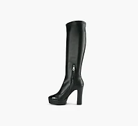 KYLE PLATFORM BOOT