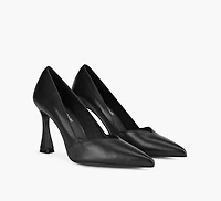 STELLA PUMP