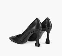 STELLA PUMP