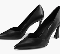 STELLA PUMP