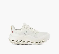 CLOUDHORIZON IMPERMÉABLES