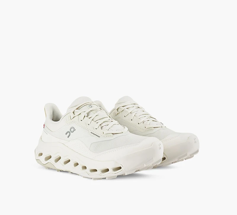 CLOUDHORIZON IMPERMÉABLES