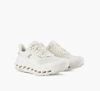 CLOUDHORIZON IMPERMÉABLES