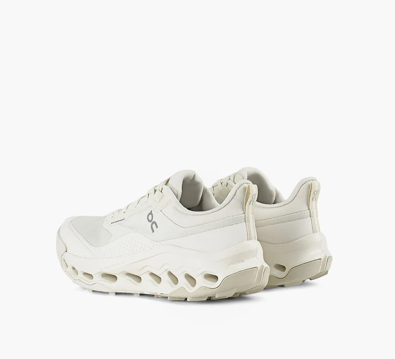 CLOUDHORIZON IMPERMÉABLES