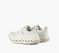 CLOUDHORIZON IMPERMÉABLES