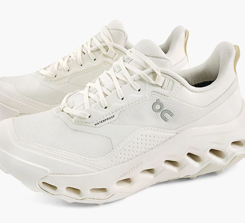 CLOUDHORIZON IMPERMÉABLES