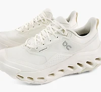 CLOUDHORIZON IMPERMÉABLES