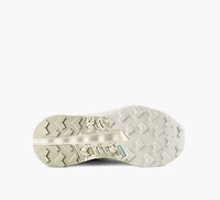 CLOUDHORIZON IMPERMÉABLES