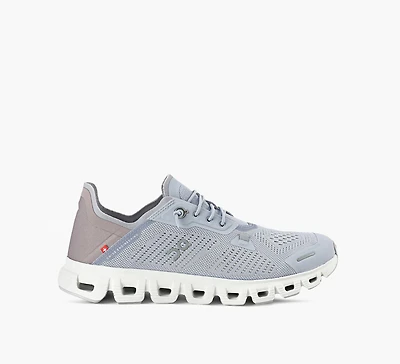 CLOUD 6 COAST