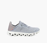 CLOUD 6 COAST