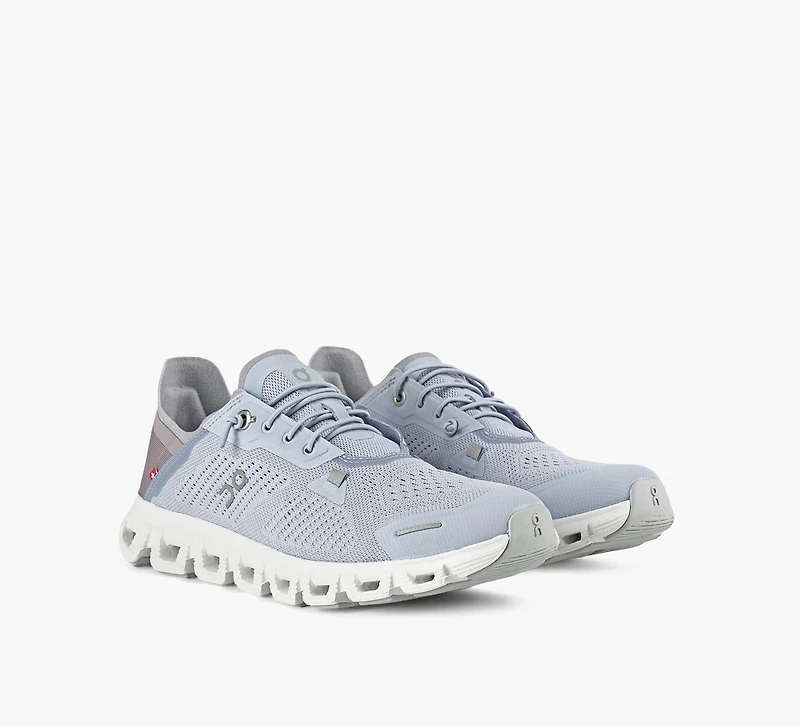CLOUD 6 COAST