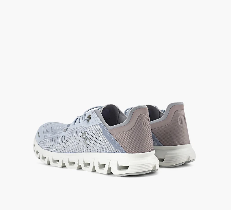 CLOUD 6 COAST