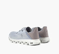 CLOUD 6 COAST