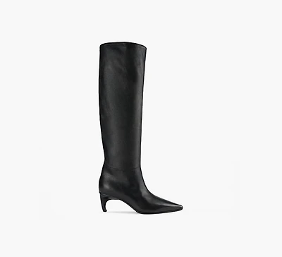 BARYL BOOT