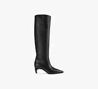 BARYL BOOT