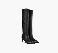 BARYL BOOT