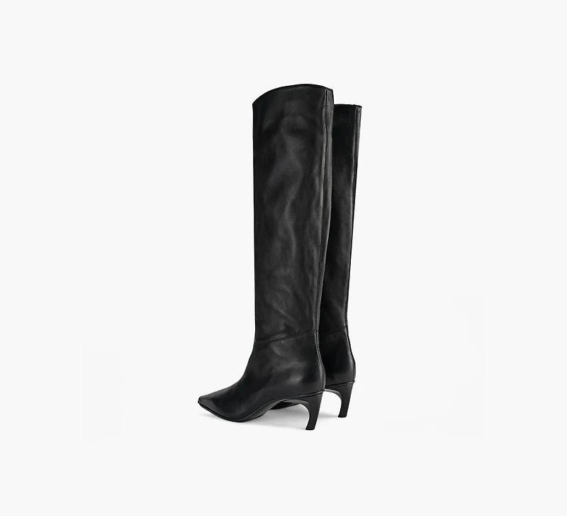 BARYL BOOT