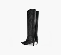 BARYL BOOT