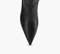 BARYL BOOT