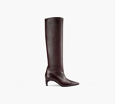 BARYL BOOT