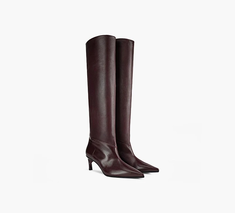 BARYL BOOT
