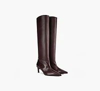 BARYL BOOT