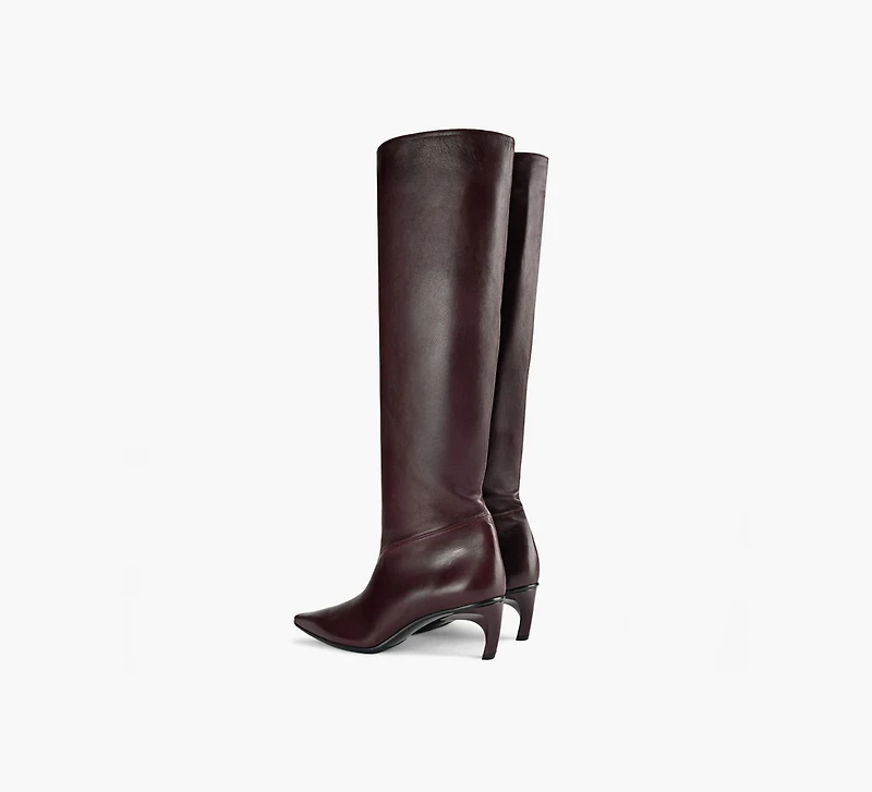 BARYL BOOT