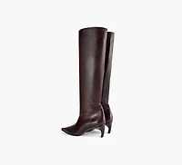 BARYL BOOT