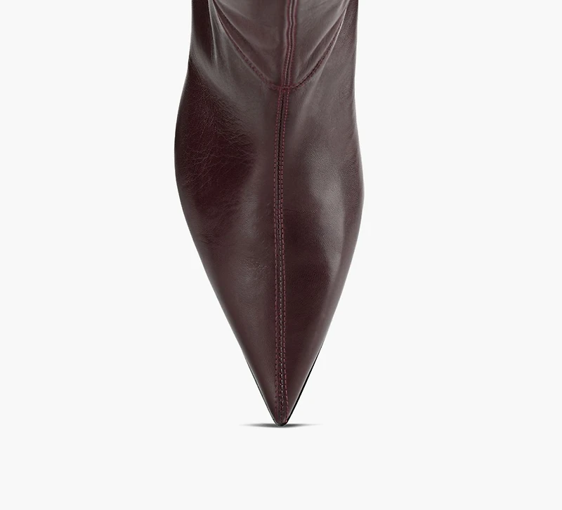 BARYL BOOT