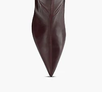 BARYL BOOT