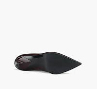BARYL BOOT