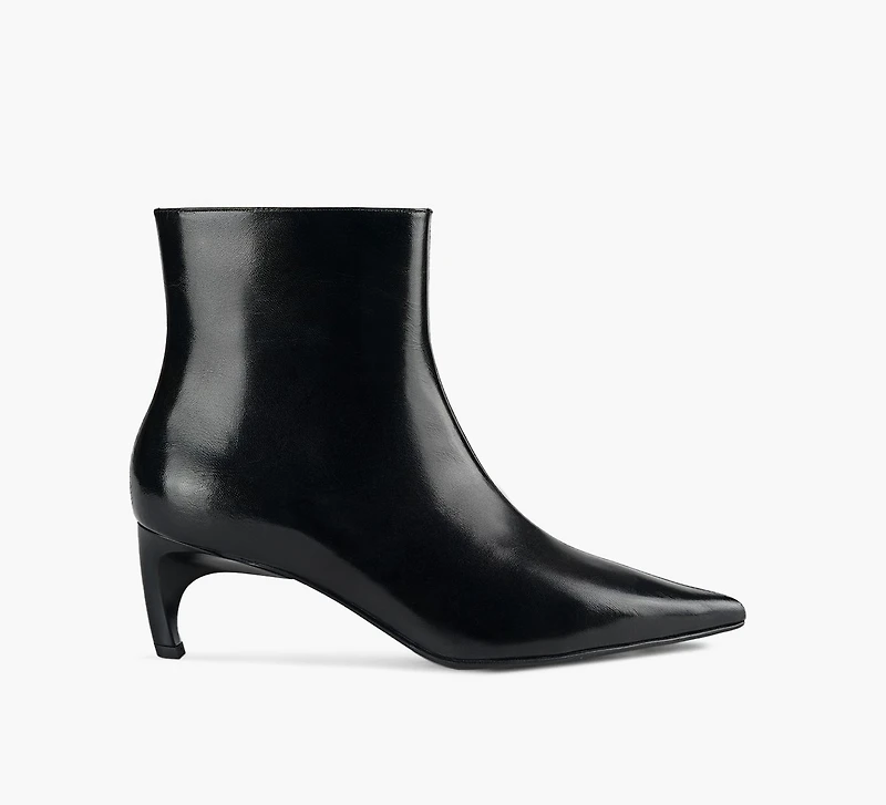 BARYL BOOTIE