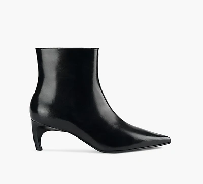 BARYL BOOTIE