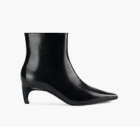 BARYL BOOTIE