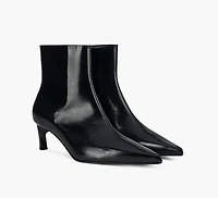BARYL BOOTIE