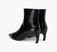 BARYL BOOTIE