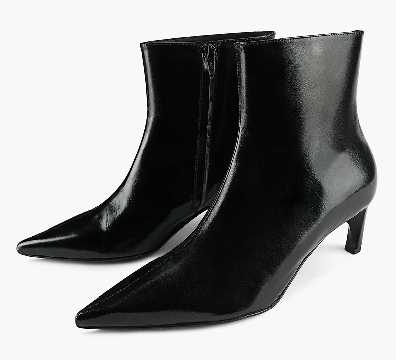 BARYL BOOTIE