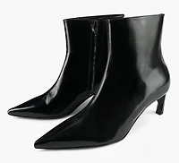 BARYL BOOTIE