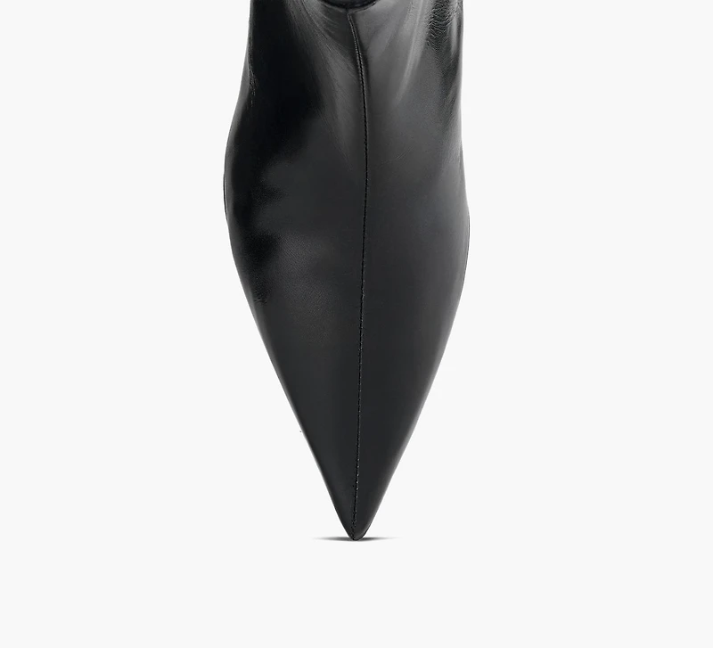 BARYL BOOTIE