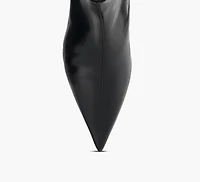 BARYL BOOTIE