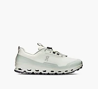 CLOUDHERO IMPERMÉABLES