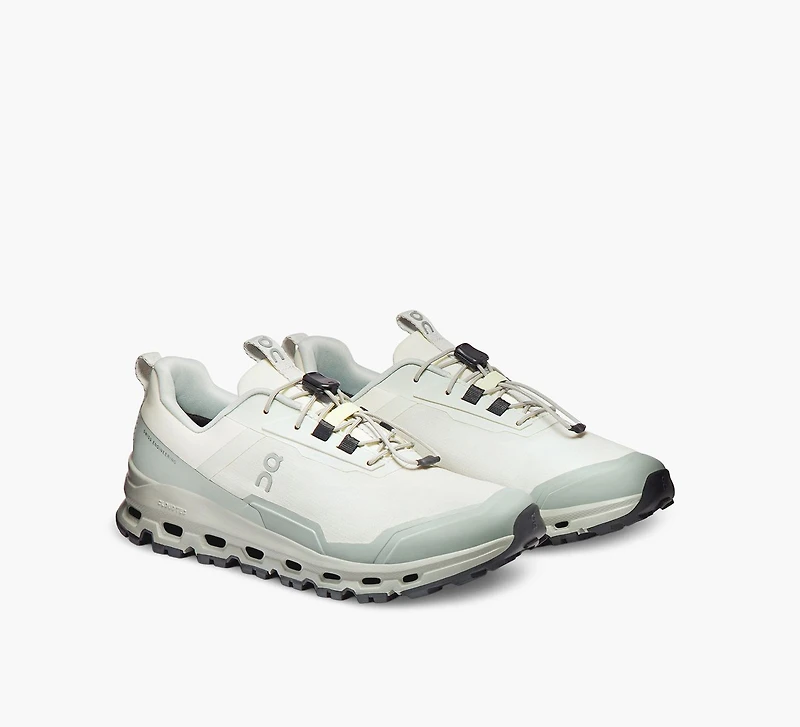 CLOUDHERO IMPERMÉABLES