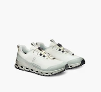 CLOUDHERO IMPERMÉABLES