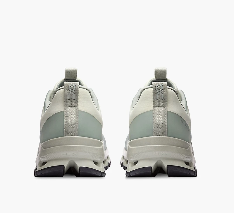 CLOUDHERO IMPERMÉABLES