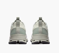 CLOUDHERO IMPERMÉABLES