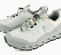 CLOUDHERO IMPERMÉABLES