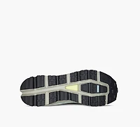 CLOUDHERO IMPERMÉABLES