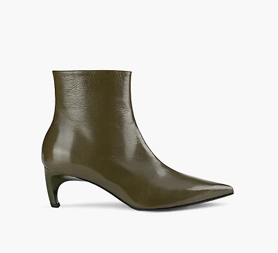BARYL BOOTIE