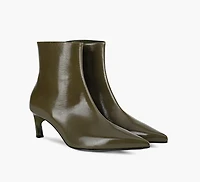BARYL BOOTIE